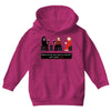poison Youth Hoodie