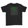 ganesh chaturthi Youth Tee