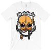modalnode (color) T-Shirt
