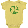 lucky Baby Bodysuit