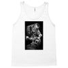 2018 02 22 21 37 50 1 Tank Top