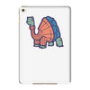 turtle turtleneck iPad Mini 4