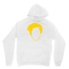 caspar lee viral music Unisex Hoodie