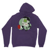 satoroiwata Unisex Hoodie