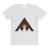 adventure All Over Women's T-shirt