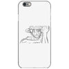 Luffy iPhone 6/6s Case