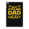 best cycling dad galaxy cycling iPad Mini 4