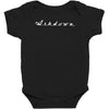 ashdown new Baby Bodysuit