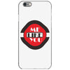 me you iPhone 6/6s Case
