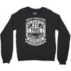 If Things Better 1985 Age Approach Magnificent Crewneck Sweatshirt
