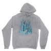 saur loser Unisex Hoodie