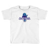 clan destroyers Toddler T-shirt