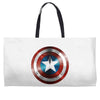 advangers Weekender Totes