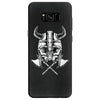 death viking Samsung Galaxy S8