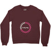 Loading Baby Girl Crewneck Sweatshirt