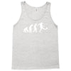 football evolution Tank Top