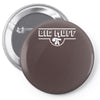 new big Pin-back button