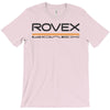 rovex T-Shirt