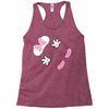 Creating a Little Disney Magic Baby Girl Racerback Tank