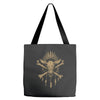 dreamcatcher Tote Bags