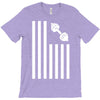 united weights beast T-Shirt