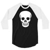 fahrie77 3/4 Sleeve Shirt