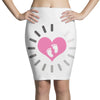 Loading Baby Girl Pencil Skirts