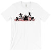 rock out with your cock out T-Shirt