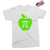 apple pi Exclusive T-shirt
