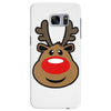 rudolph Samsung Galaxy S7 Edge