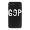 political iPhone 7 Plus Case
