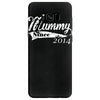 mummy since Samsung Galaxy S8