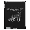 scullay iPad 3 and 4 Case