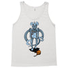 rodents' revenge Tank Top
