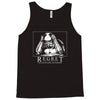 regret Tank Top