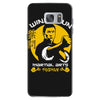 wiing chun martial arts Samsung Galaxy S7