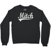 mitch Crewneck Sweatshirt