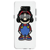 mario Samsung Galaxy S8