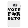 vote for beto Samsung Galaxy S7