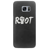 riot (2) Samsung Galaxy S7 Edge