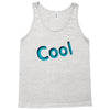 fahrie77 Tank Top