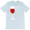 drink the blood T-Shirt