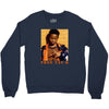 Free Tay-k Crewneck Sweatshirt