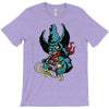 zombie gamers T-Shirt