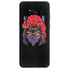 mastermind Samsung Galaxy S8