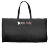 death notet ryuk t manga anime tee yagami light kira l shinigami gift Weekender Totes