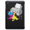 puker printer iPad Mini