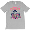 beart reynolds T-Shirt