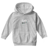 fahrie77 Youth Hoodie