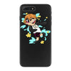 nagisa iPhone 7 Plus Case